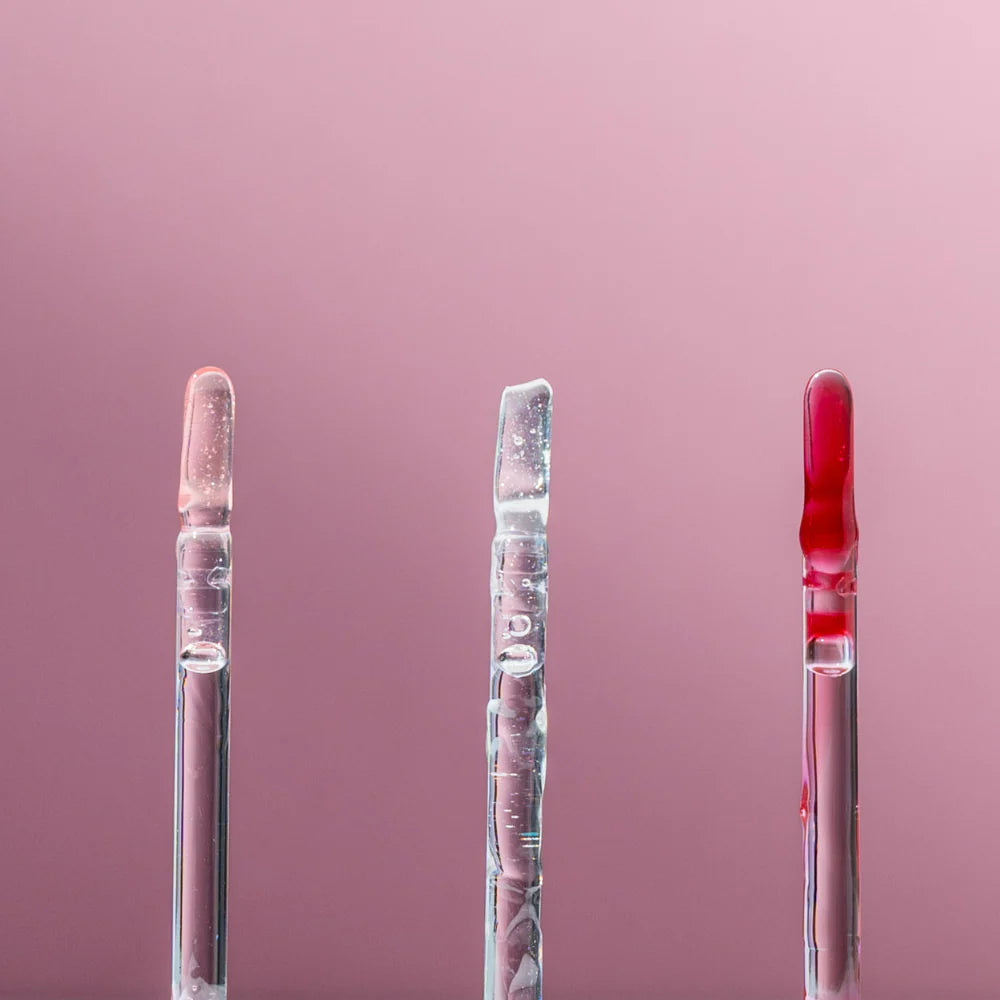 LIP GLOSS BONITA ANIK