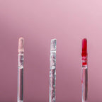 LIP GLOSS BONITA ANIK