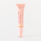 Base Líquida Soft Blend Soft Blend