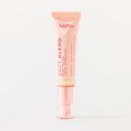 Base Líquida Soft Blend Soft Blend