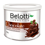 CERA MIEL DEPILACIÓN BELOTTI 250G