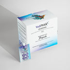 VITAMINA YODI PMU