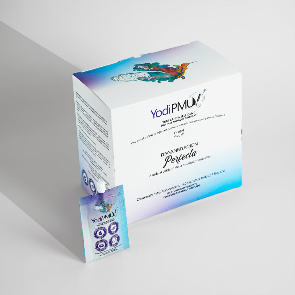 VITAMINA YODI PMU