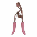 Encrespador Rosado Atenea