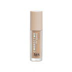 Corrector Anik