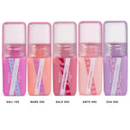 Tinta de Labios Lippie Cheeks Montoc