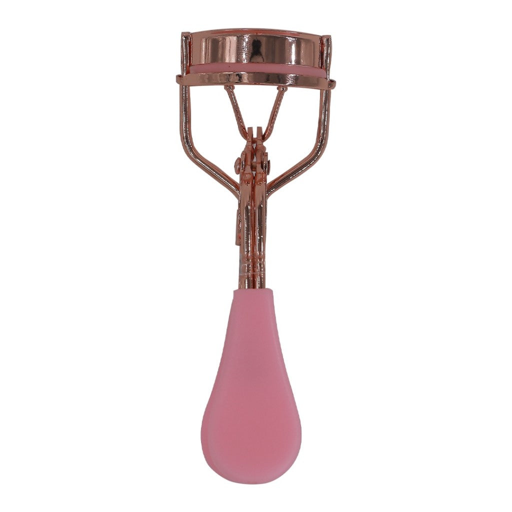 Encrespador Rosado Atenea