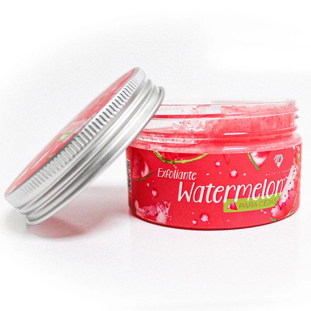 EXFOLIANTE DE CEJAS