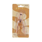ENCRESPADOR GOLDEN ATENEA