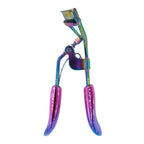 Encrespador Arcoiris Focus Atenea