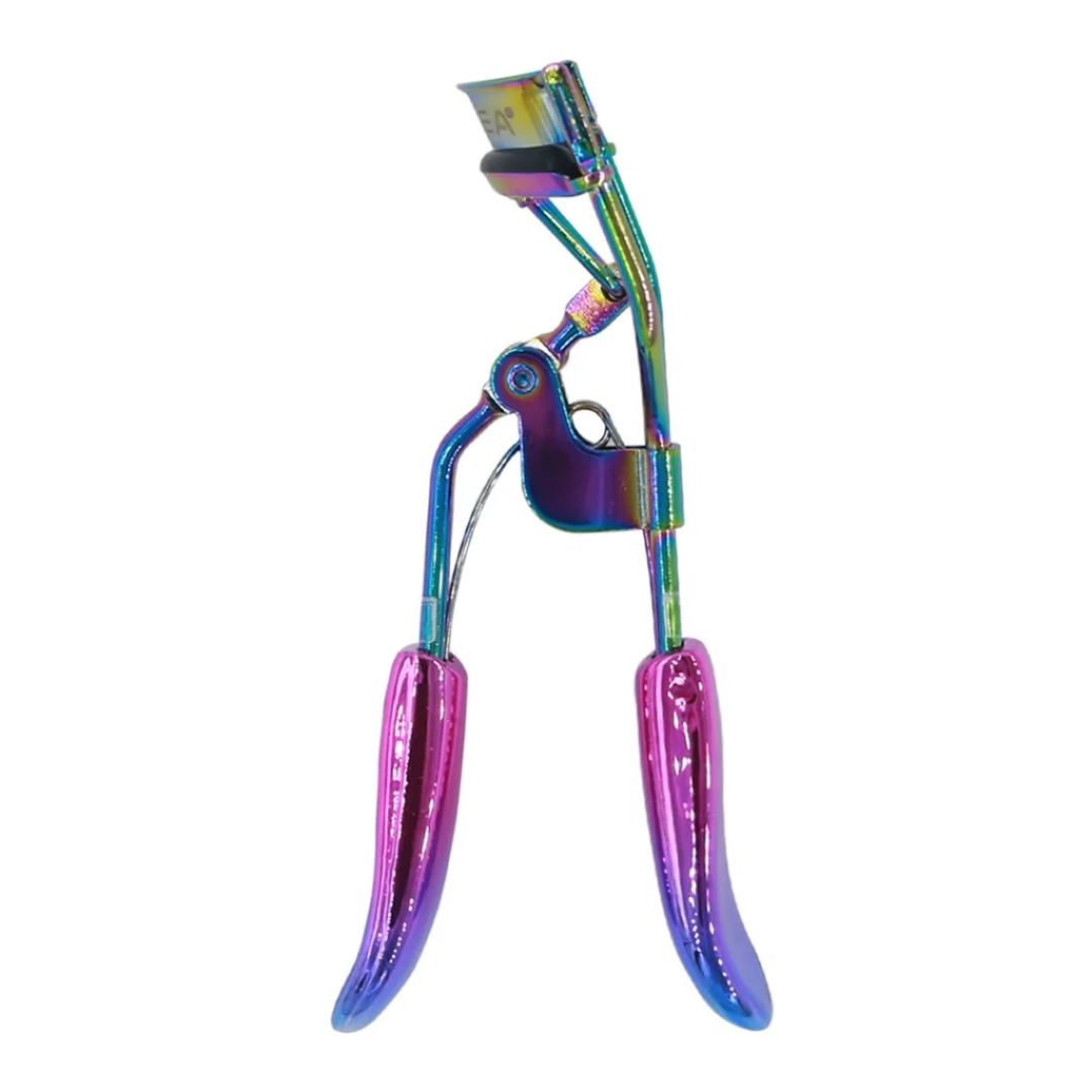 Encrespador Arcoiris Focus Atenea