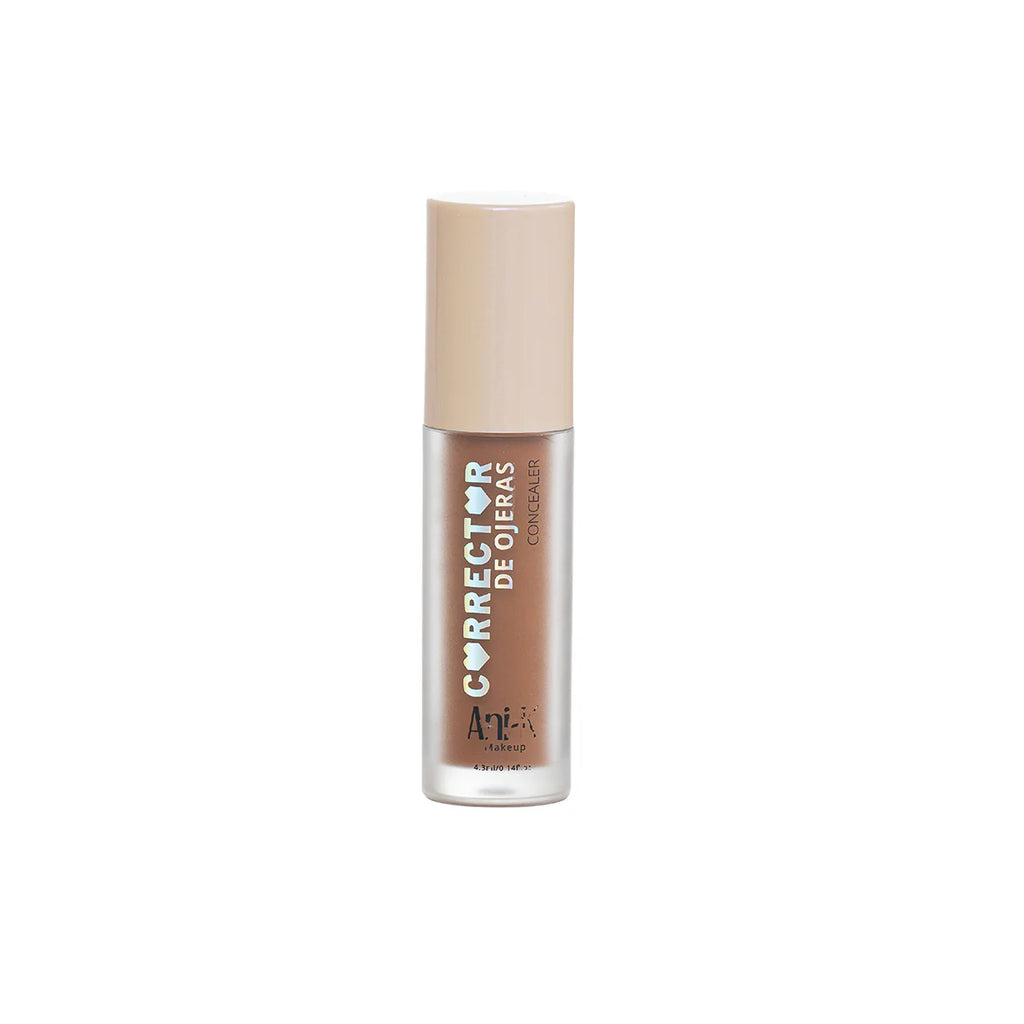 Corrector Anik