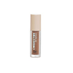 Corrector Anik
