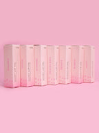 Lip Oil Shinny Majikal