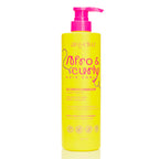 ACONDICIONADOR HIDRATANTE AFRO Y CURLY ANYELUZ