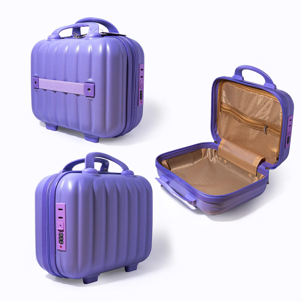 MALETA VIAJERA ENGOL