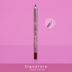 Lapiz de labios signature Bloomshell