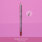 Lapiz de labios signature Bloomshell
