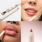 Delineador de Labios Kiss Definition Anik