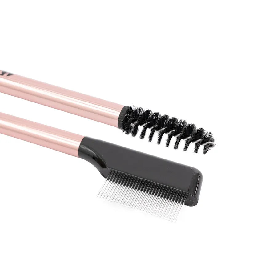 BROCHA INDIVIDUAL CEJAS TRENDY