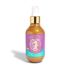BRONCEADOR DE CHOCOLATE Y MIEL D LUCHI