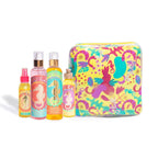 KIT BRONCEO BASICO D LUCHI