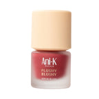 Rubor Serum Blush Flushy Blushy Anik