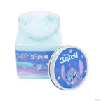 EXFOLIANTE CORPORAL STICH TRENDY