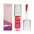 Gloss De Labios Aura Trendy