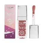 Gloss De Labios Aura Trendy