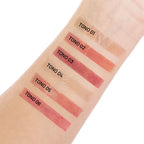 Gloss De Labios Aura Trendy