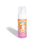 CREMA AUTOBRONCEADORA D LUCHI