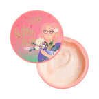 Crema Mantequilla Corporal Trendy