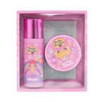 KIT SPLASH POLLY POCKET TRENDY