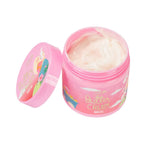 Crema Mantequilla Corporal Trendy