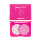 RUBOR DUO BARBIE CORE TRENDY