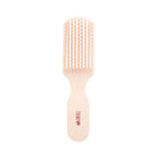 KIT ACCESORIOS PARA EL CABELLO TRENDY