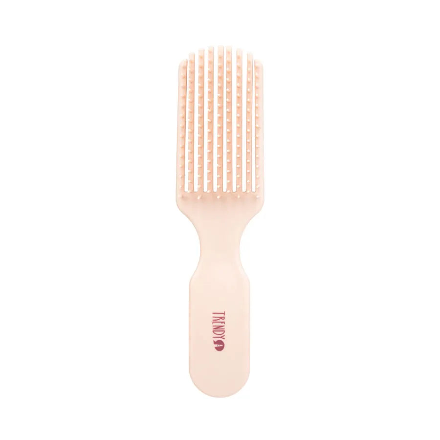 KIT ACCESORIOS PARA EL CABELLO TRENDY