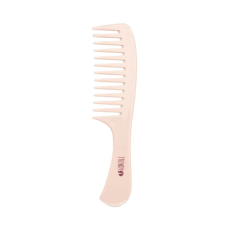 KIT ACCESORIOS PARA EL CABELLO TRENDY