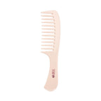 KIT ACCESORIOS PARA EL CABELLO TRENDY