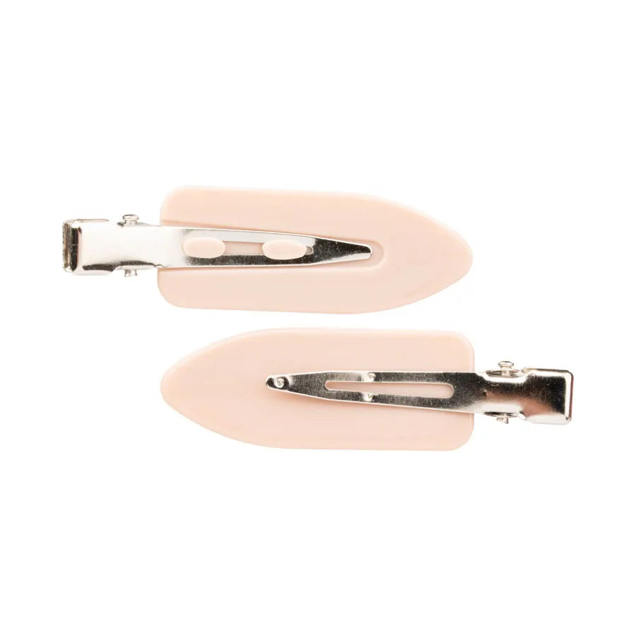 KIT ACCESORIOS PARA EL CABELLO TRENDY