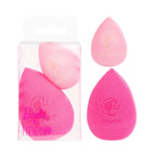 ESPONJA DUO BARBIE TRENDY