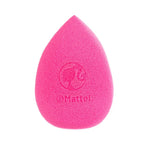 ESPONJA DUO BARBIE TRENDY