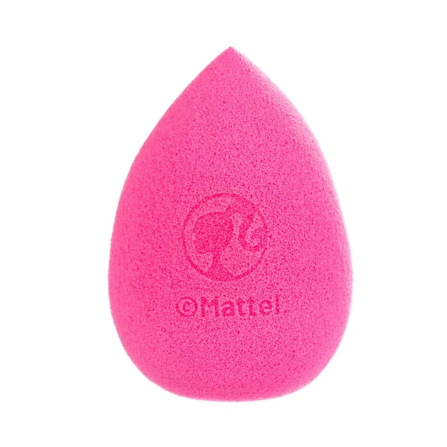 ESPONJA DUO BARBIE TRENDY
