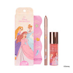 KIT DE LABIOS EN BARRA PRINCESAS TRENDY
