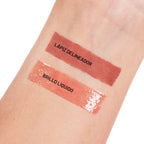 KIT DE LABIOS EN BARRA PRINCESAS TRENDY
