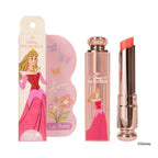 LIP BALM AURORA TRENDY