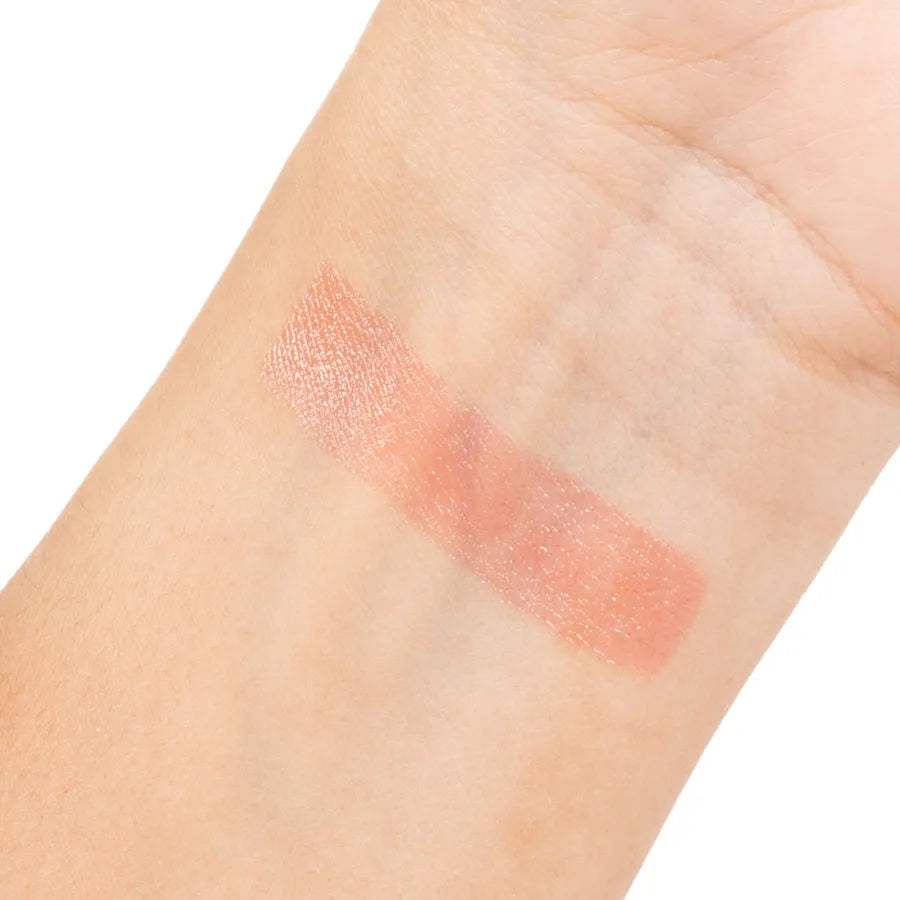 LIP BALM AURORA TRENDY