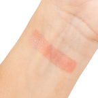 LIP BALM AURORA TRENDY