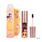 TINTA DE LABIOS PRINCESA BELLA TRENDY